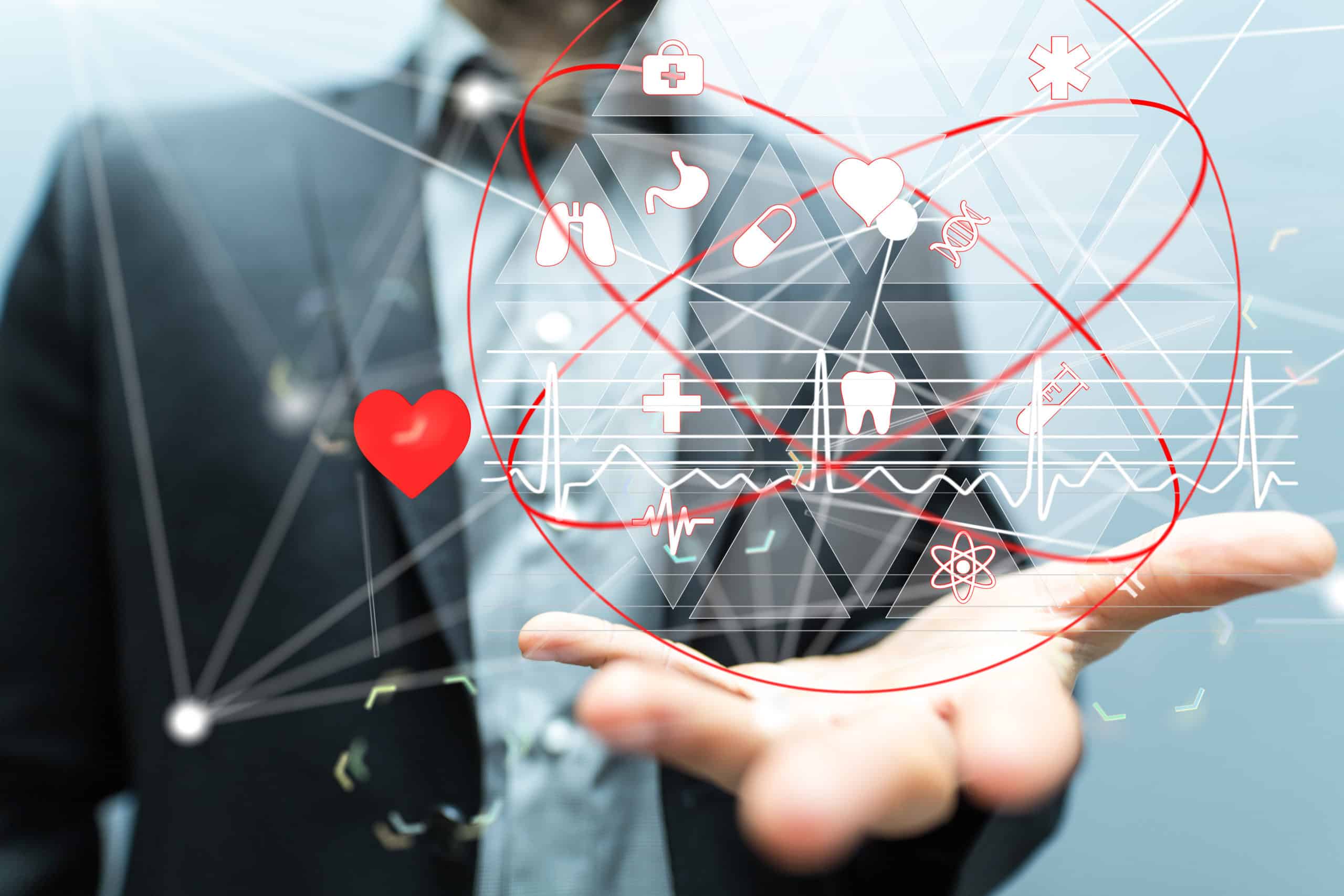 VERTONE cabinet de conseil assurance mutuelle prévoyance marketing management stratégie