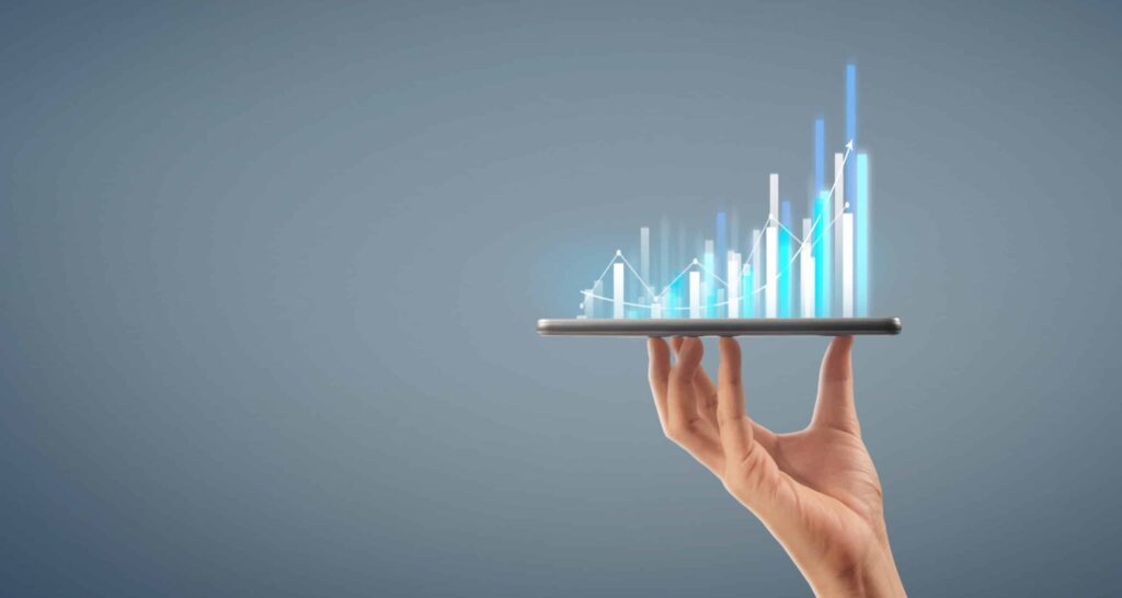 vertone cabinet de conseil stratégie marketing management digital