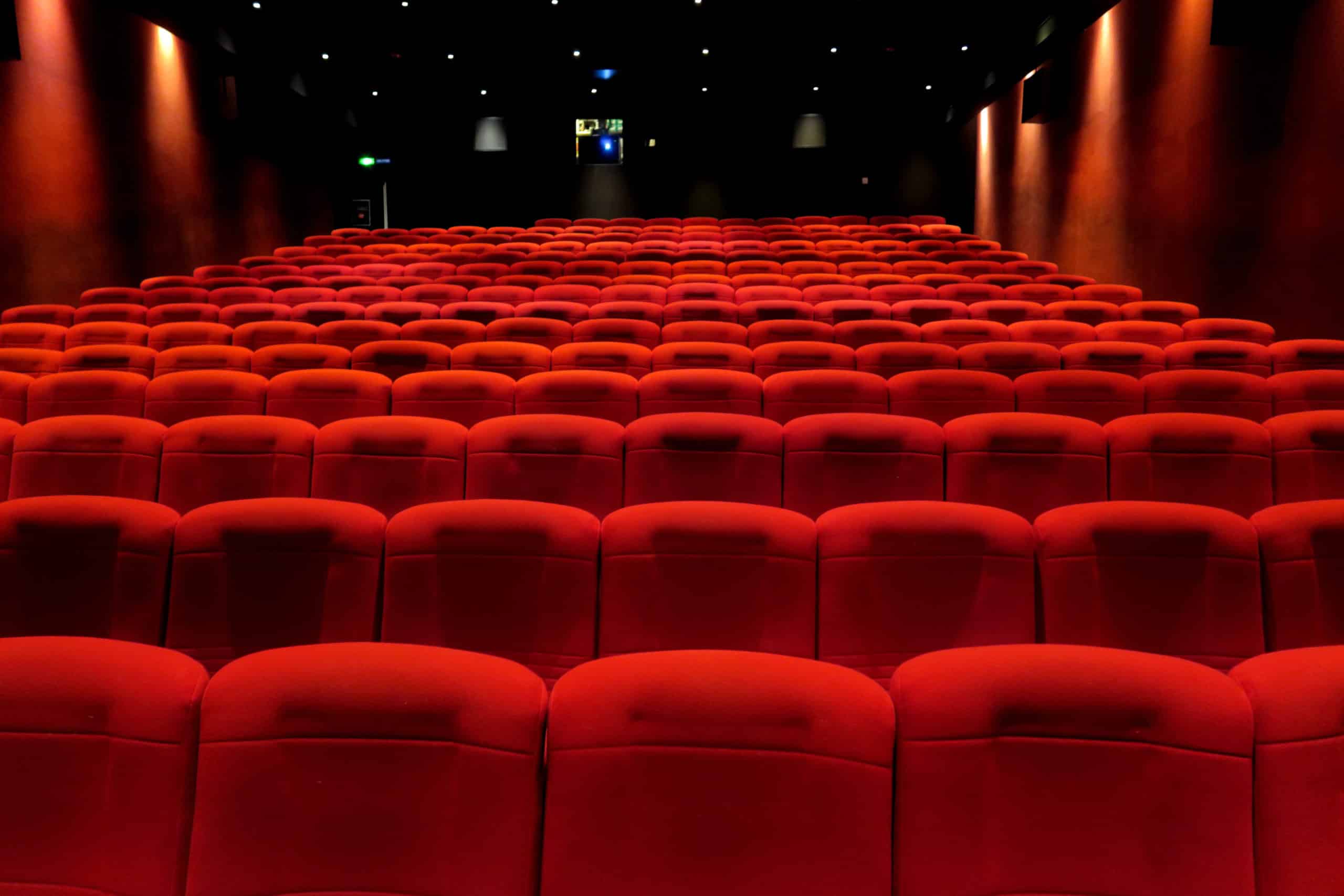 VERTONE cabinet de conseil loisirs culture