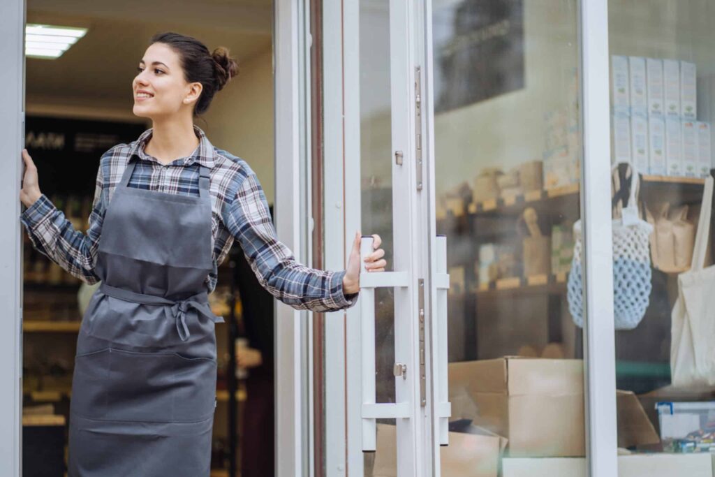 vertone cabinet de conseil marketing