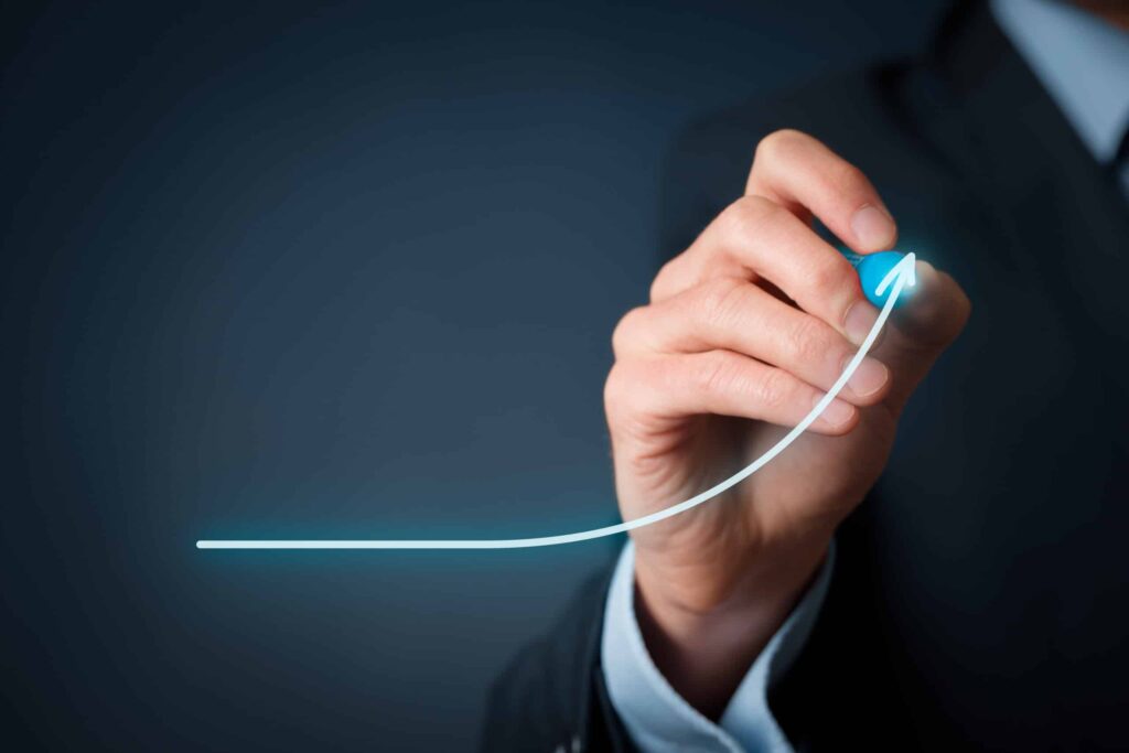 performance commerciale B2B