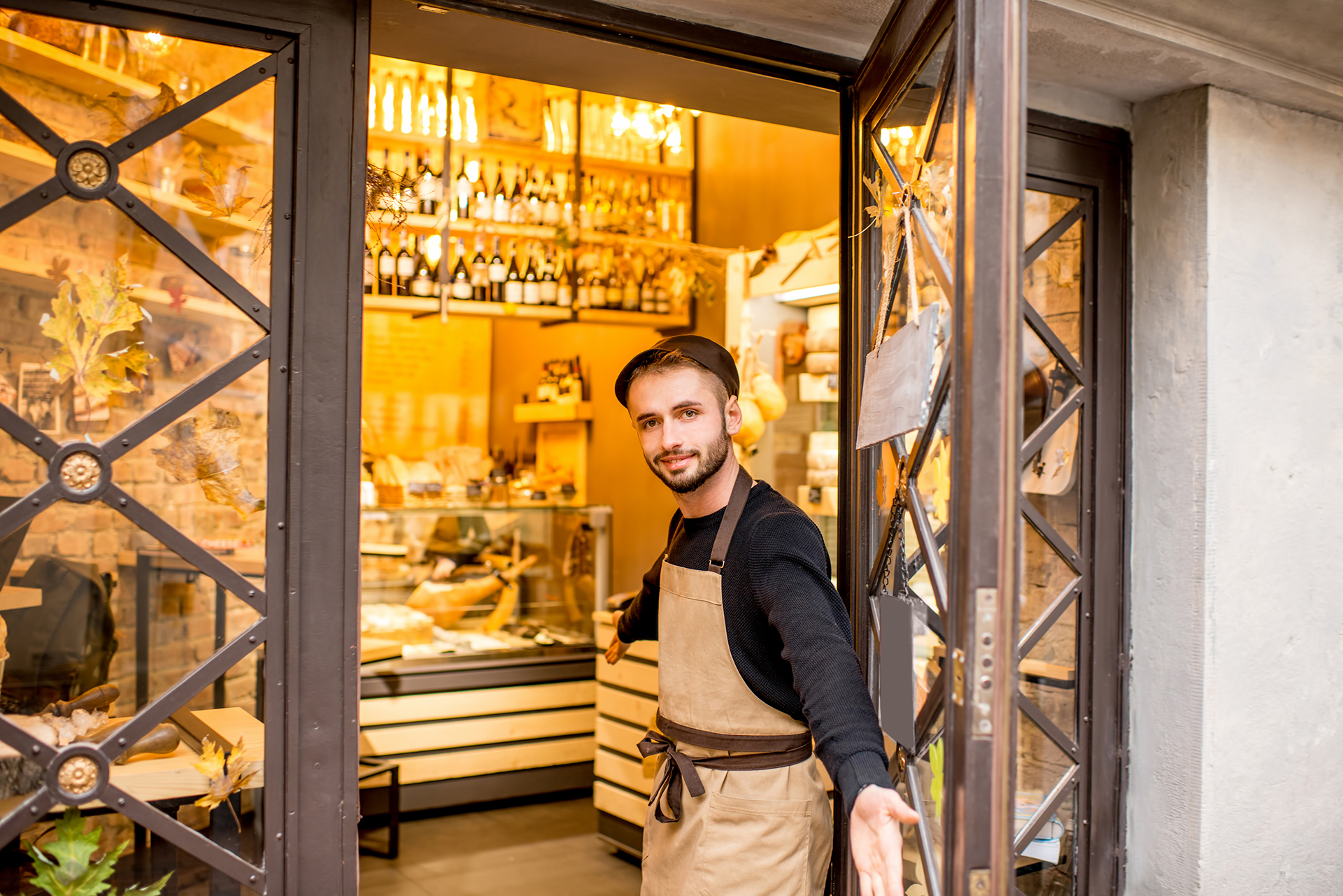 vertone cabinet de conseil assurance marketing management stratégie