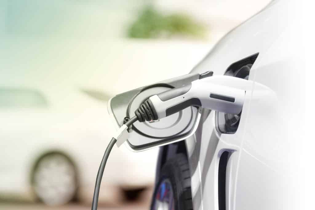 VERTONE cabinet de conseil automobile énergie véhicule électrique étude