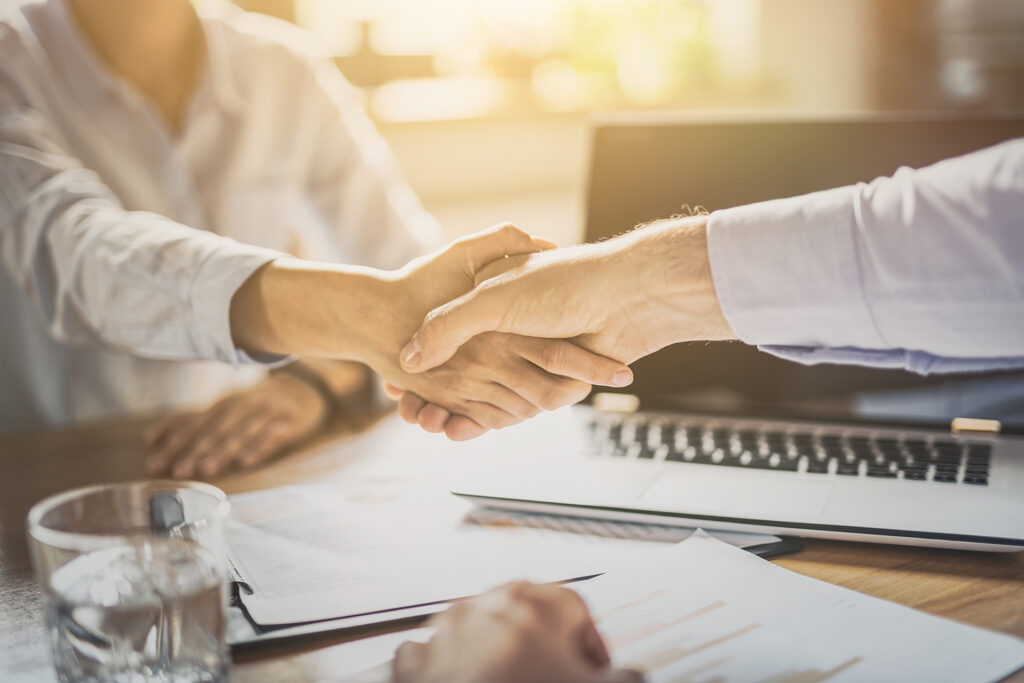 VERTONE cabinet de conseil marketing stratégie et management