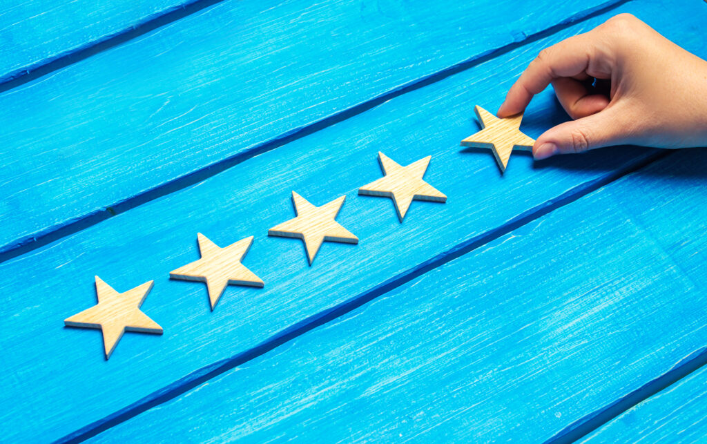 VERTONE cabinet de conseil marketing stratégie et management