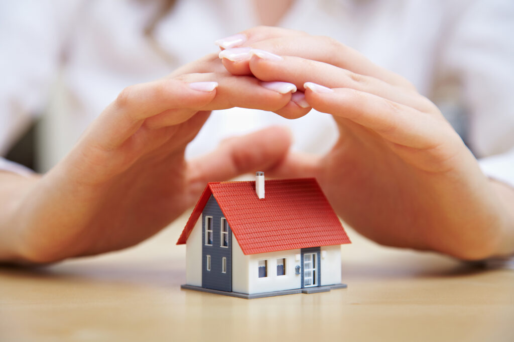 VERTONE Cabinet de conseil en stratégie mangement secteur immobilier