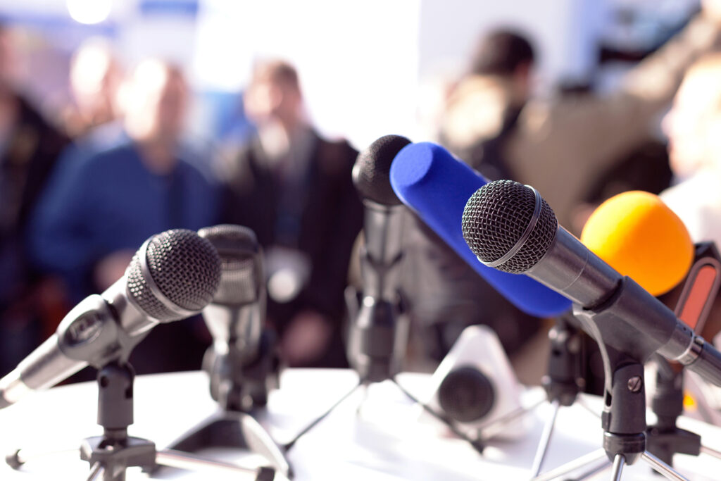 VERTONE cabinet de conseil marketing stratégie médias