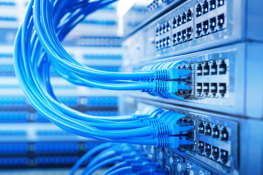 VERTONE cabinet de conseil télécoms médias