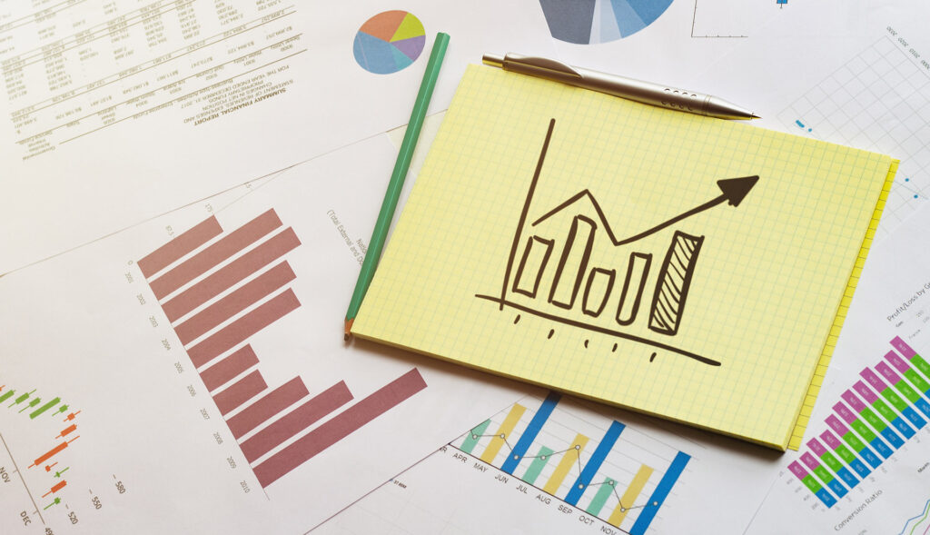 VERTONE cabinet de conseil stratégie management