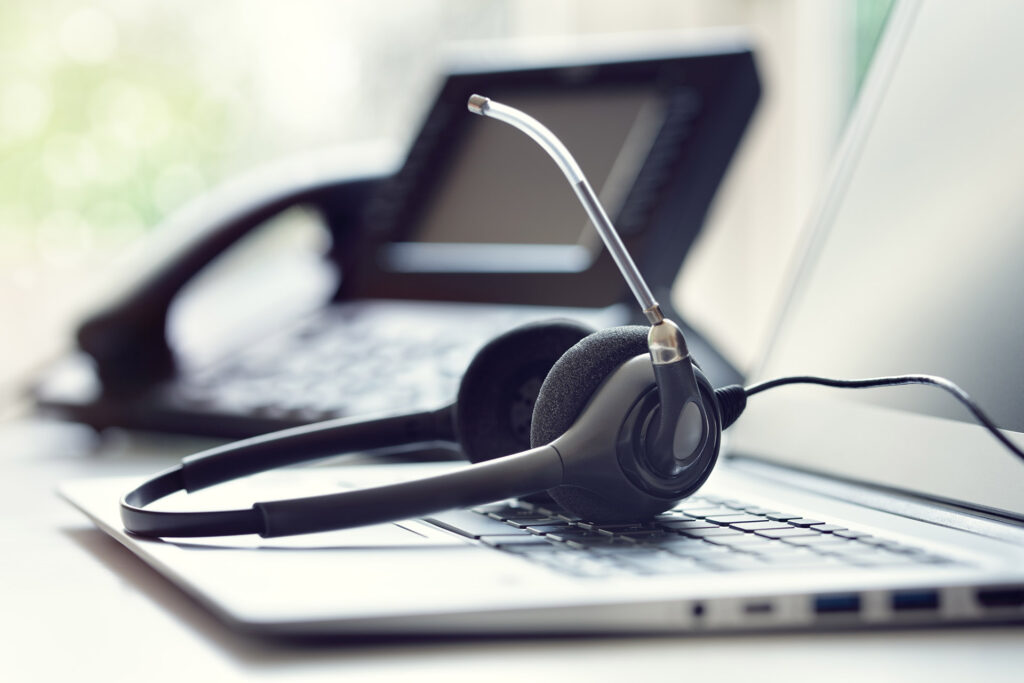 VERTONE cabinet de conseil marketing stratégie management assurance