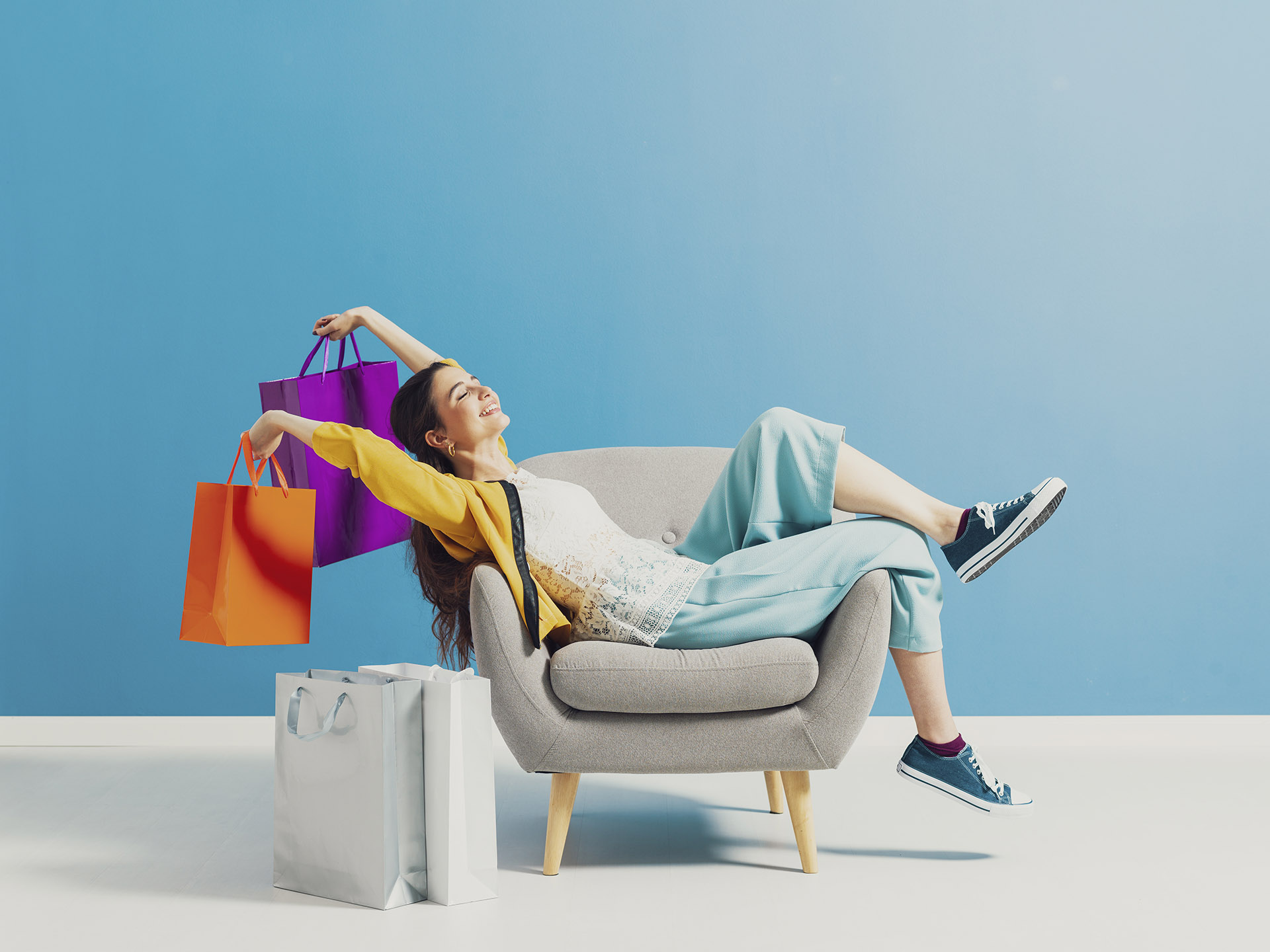 Fidélisation client VERTONE cabinet de conseil marketing stratégie manangement