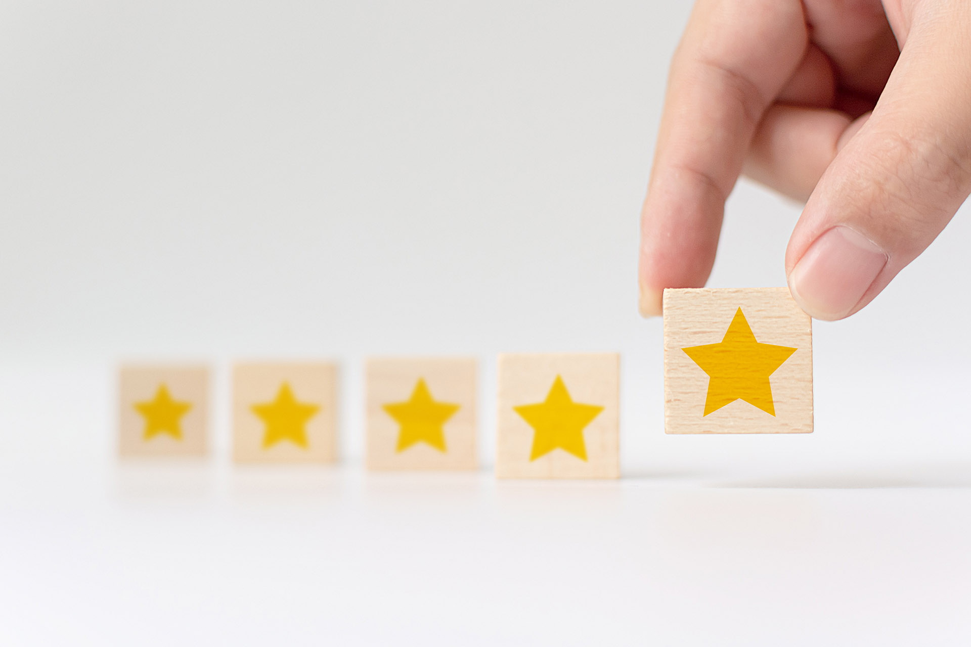 VERTONE cabinet de conseil marketing fidélisation client