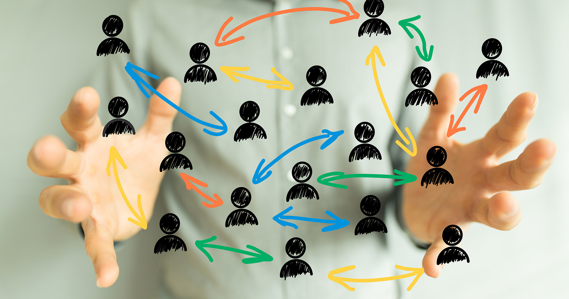 vertone cabinet de conseil stratégie transformation management