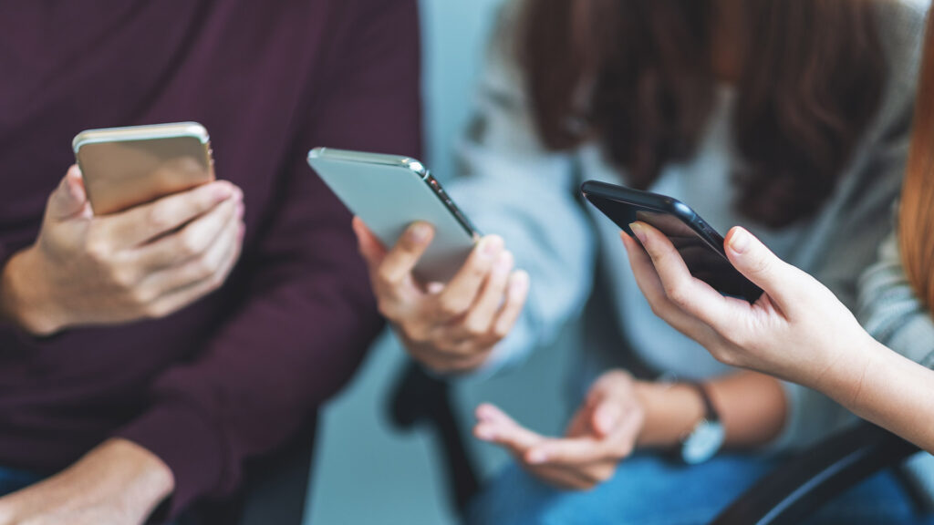cabinet de conseil vertone télécoms