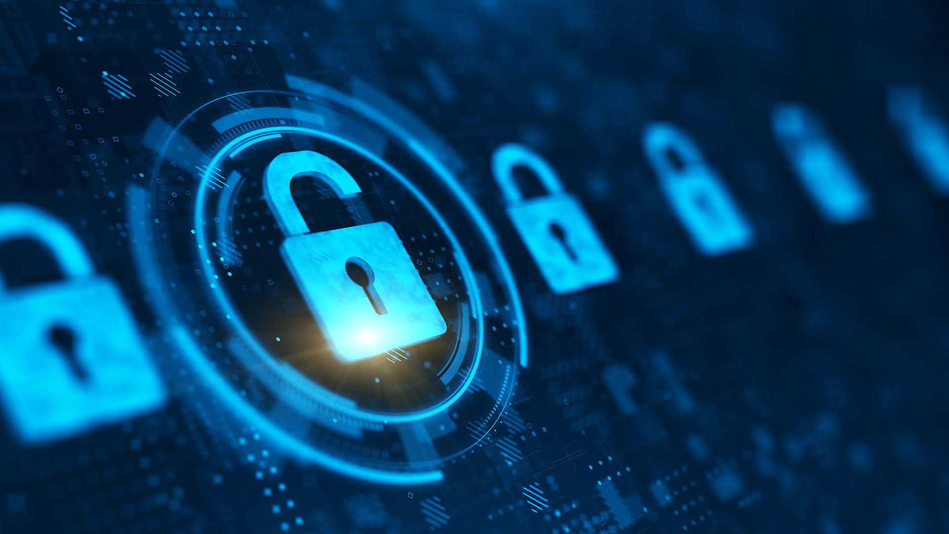 Open Insurance - VERTONE cabinet de conseil Stratégie management marketing assurance