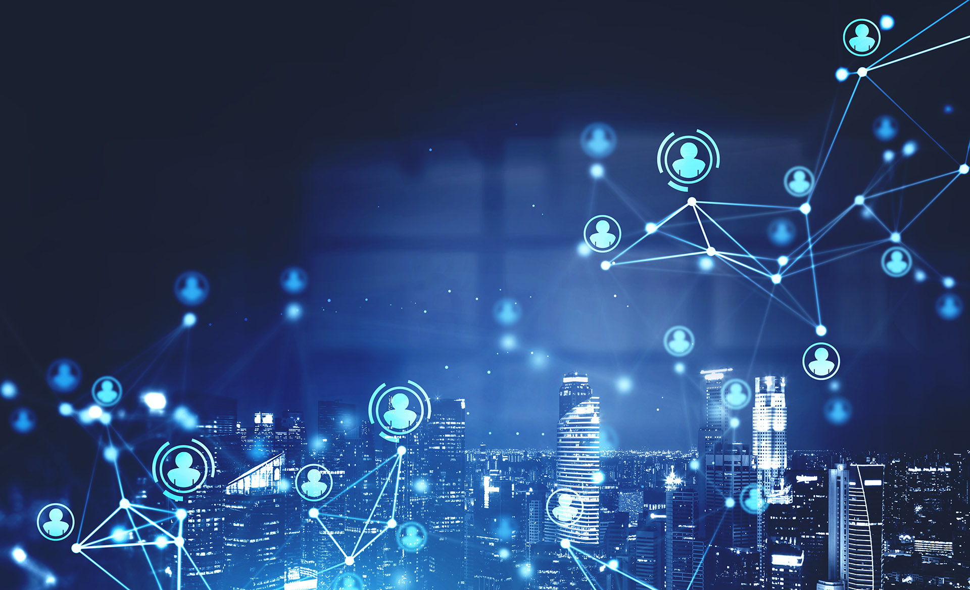 VERTONE cabinet de conseil stratégie management secteur immobilier