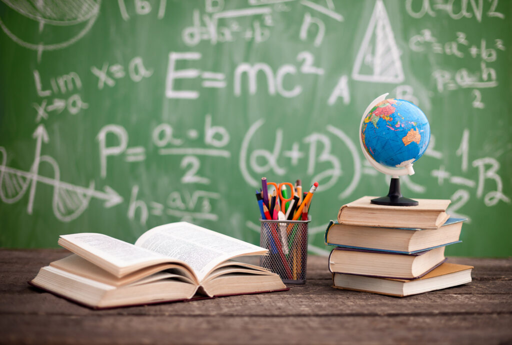 VERTINE Cabinet de conseil développement services plateforme stratégie management marketing