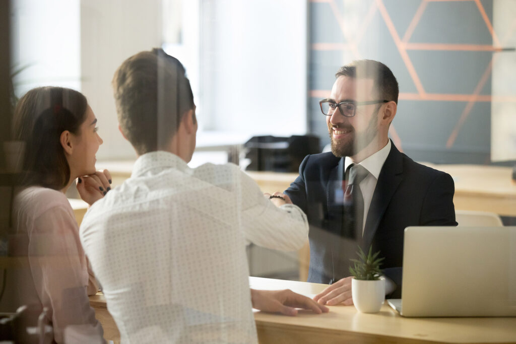VERTONE cabinet de conseil assurance banque mass affluent stratégie marketing