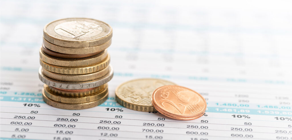 VERTONE cabinet de conseil société financière spécialisée