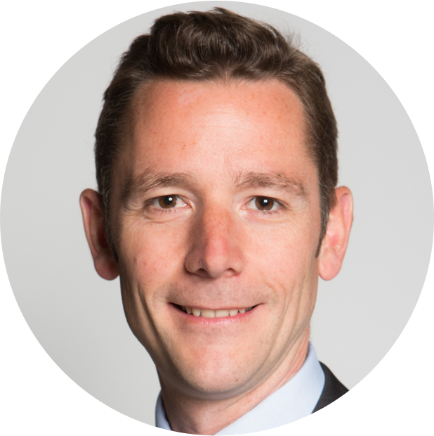 Webinar Business à impact positif les entreprises s’engagent dans