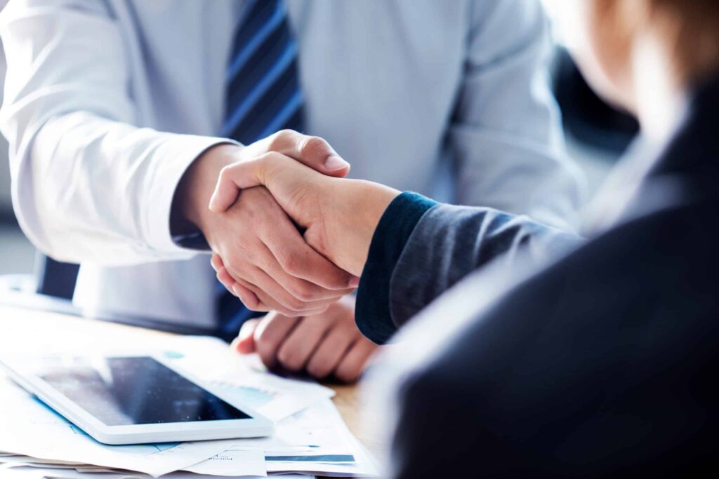 VERTONE cabinet de conseil secteur assurance marketing stratégie management