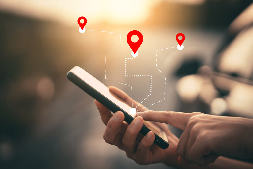 Cabinet de conseil transport mobilité forfait mobilité durable MaaS