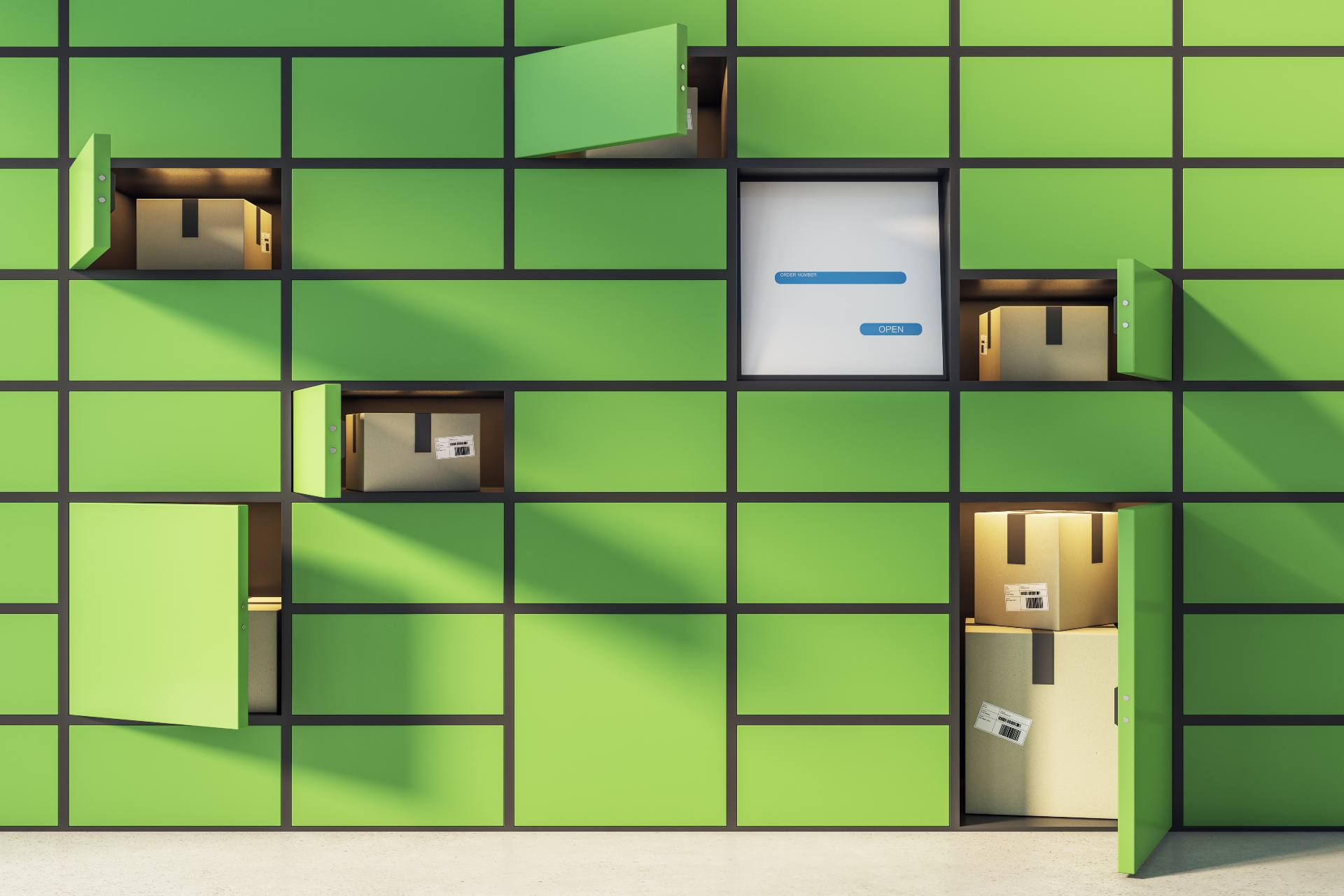 Cabinet de conseil marketing VERTONE retail mode luxe beauté grande consommation et commerce spécialisé