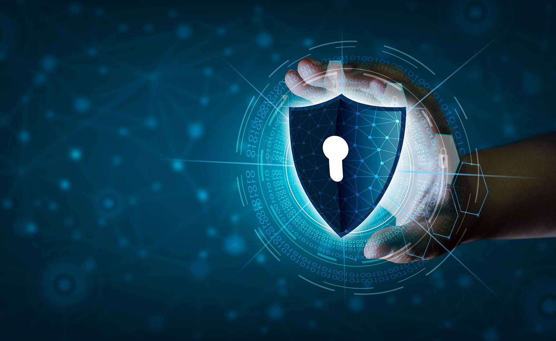 Cabinet de conseil assurance cyber VERTONE marketing management stratégie