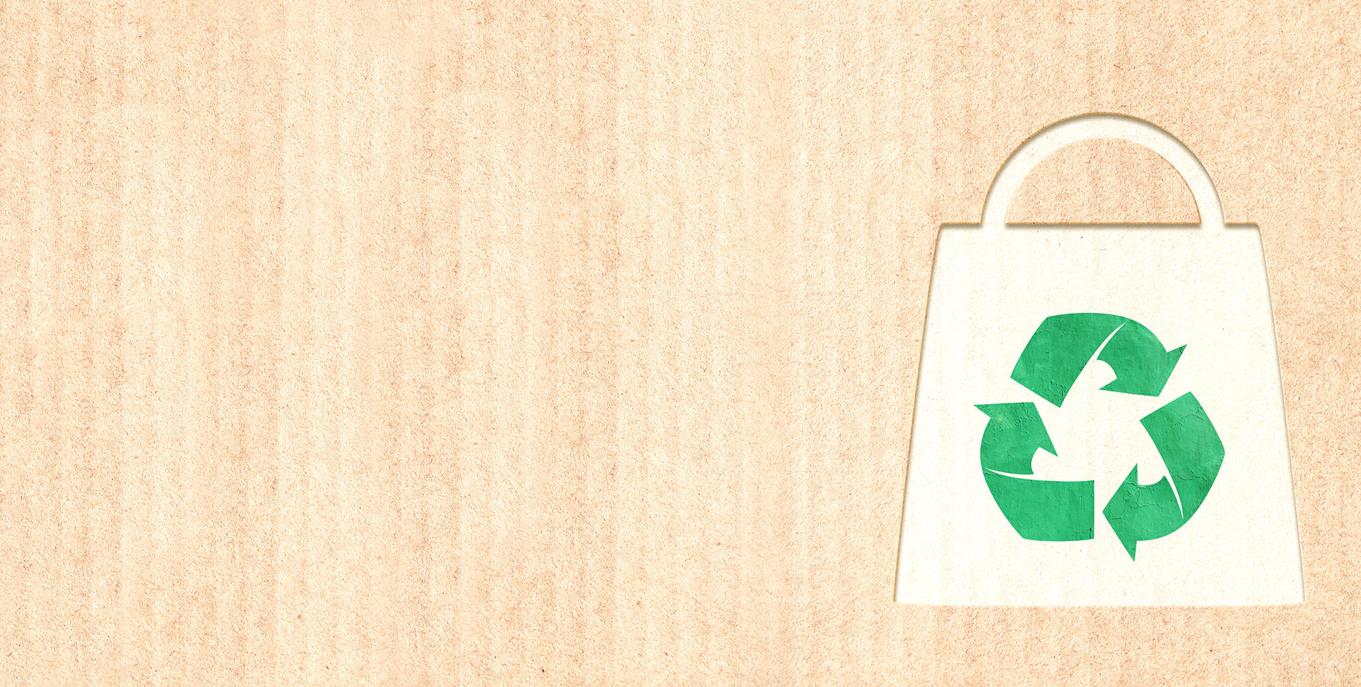 Fidéliser les clients transition durable responsable