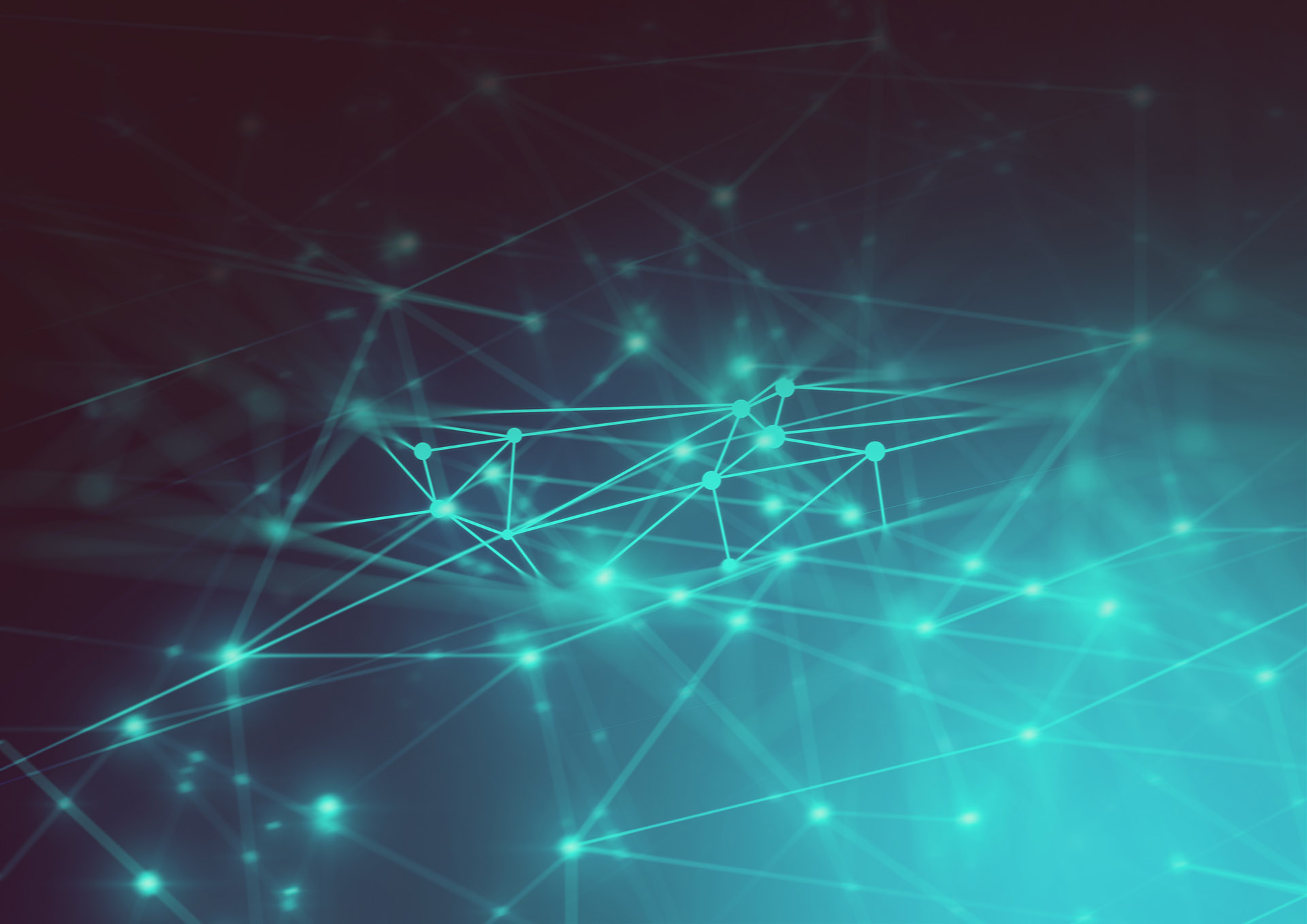 cabinet de conseil assurance vertone marketing stratégie écosystème