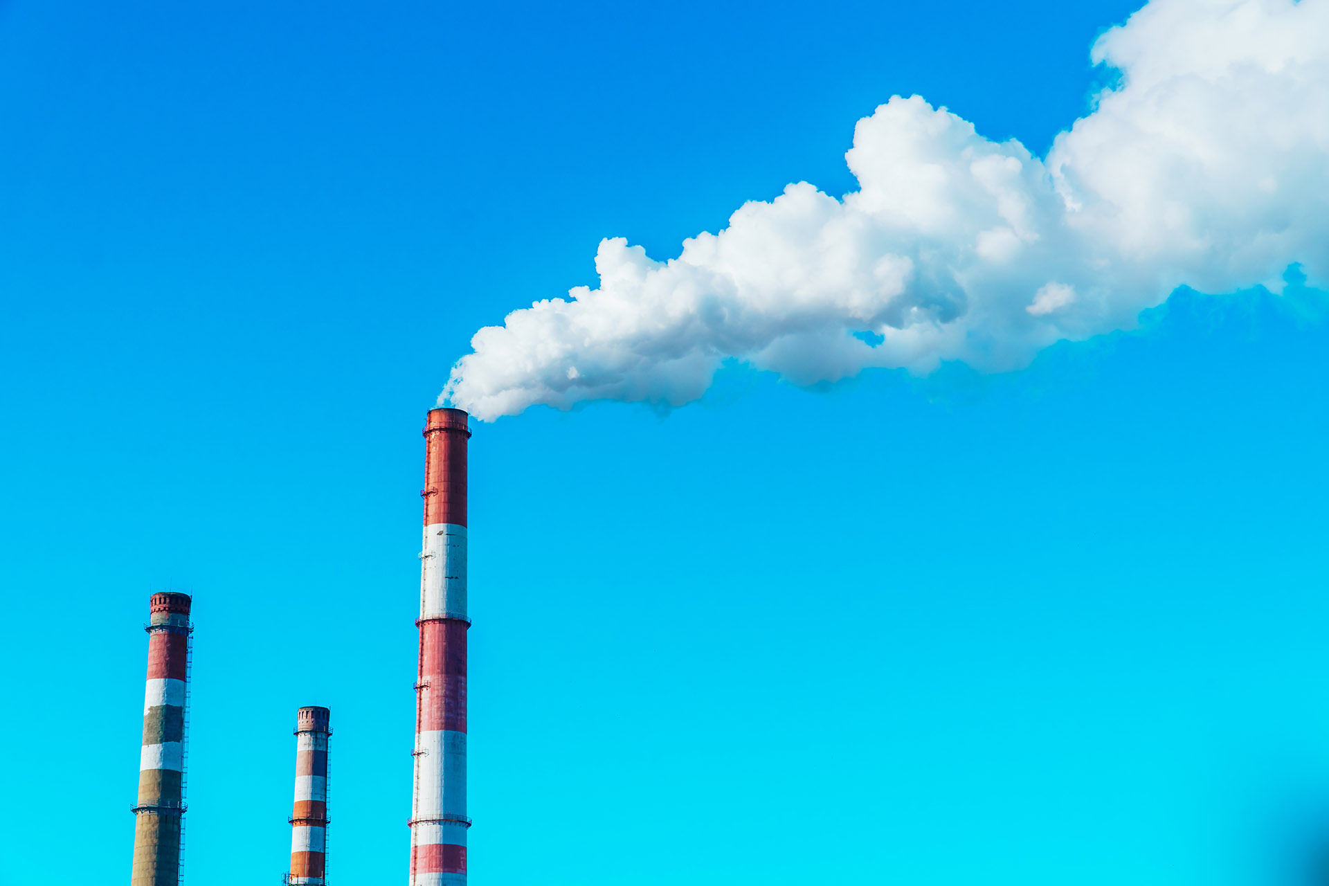 VERTONE cabinet de conseil énergie environnement stratégie marketing