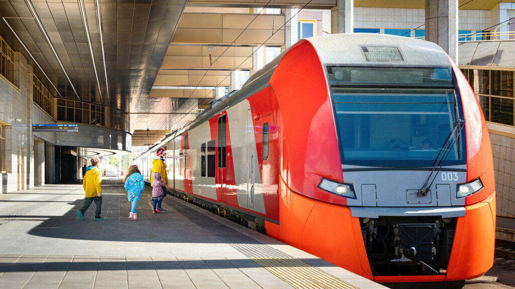 Cabinet de conseil Transport VERTONE