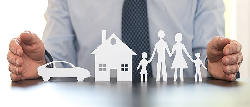 Cabinet de conseil Assurance EmprunteurVERTONE