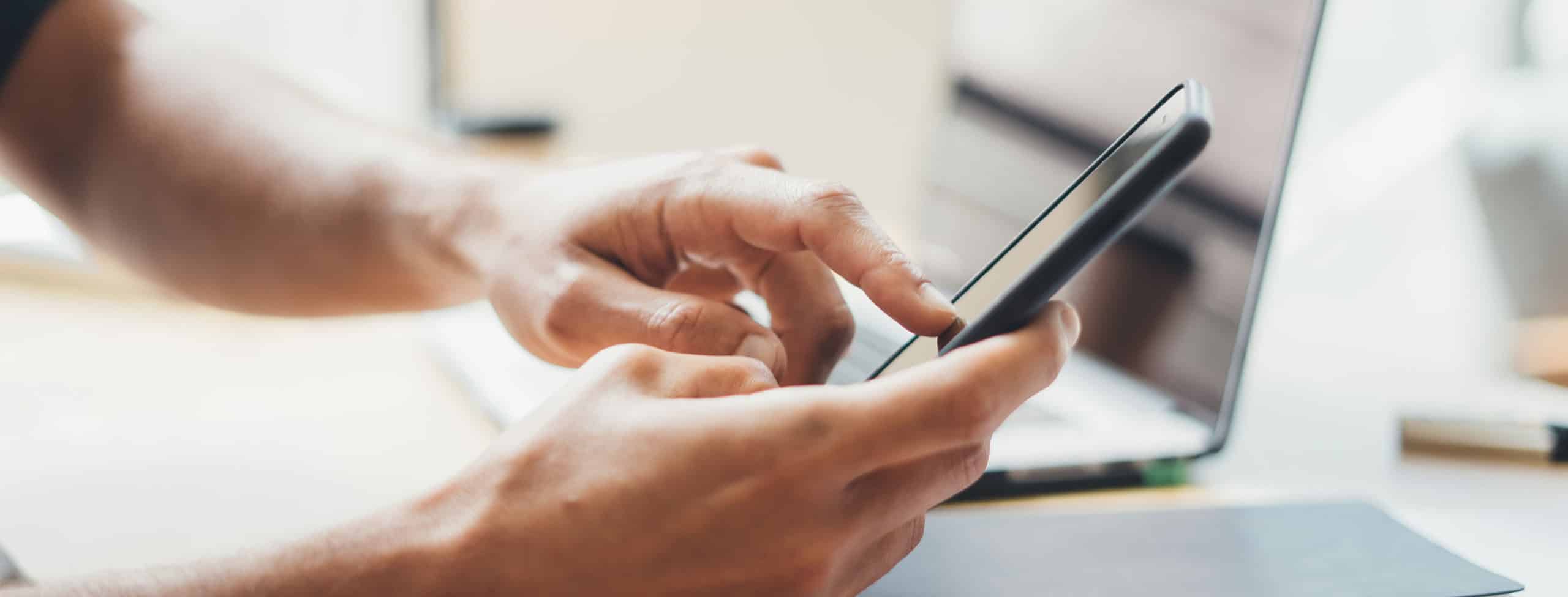 Cabinet de conseil Energie VERTONE