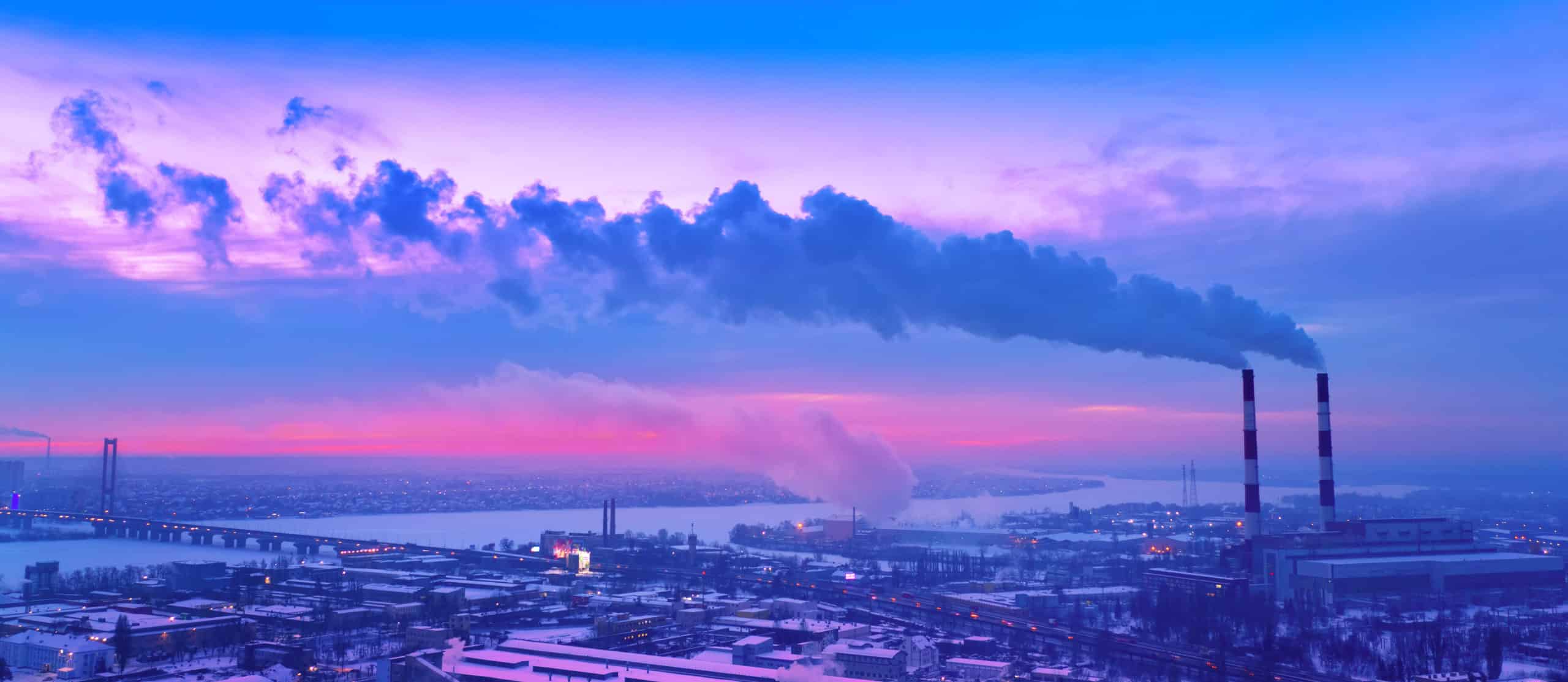 LE SHIFT PROJECT et son PTEF - VERTONE