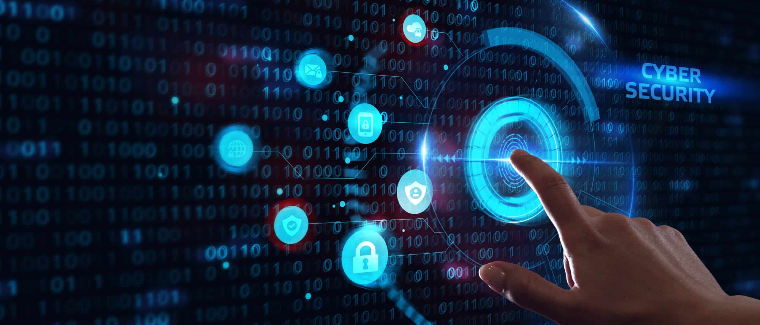 Cabinet de conseil Assurance VERTONE