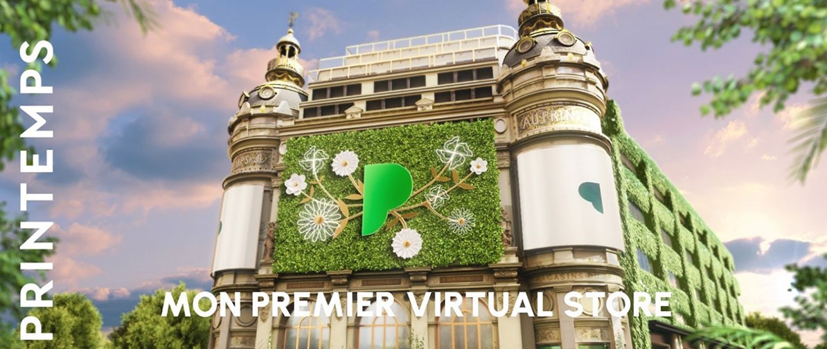 Cabinet de conseil Fidélisation VERTONE