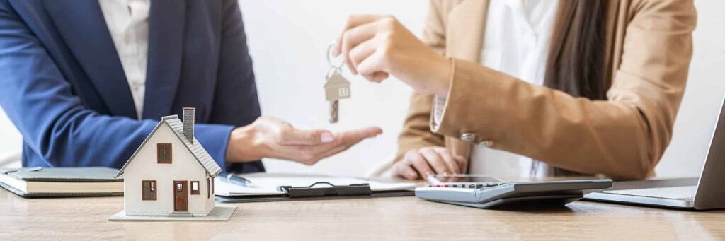 Cabinet de conseil Assurance VERTONE