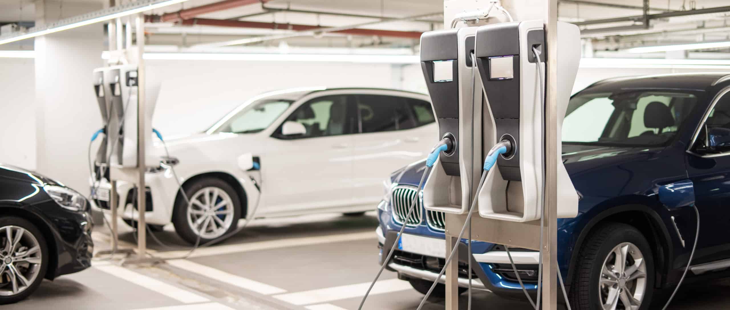 Cabinet de conseil Transport & Mobilité VERTONE