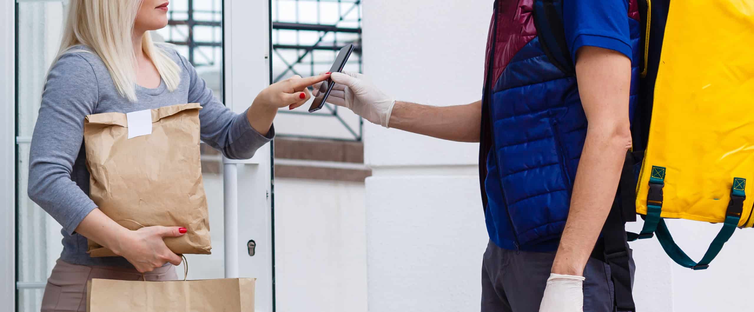 Cabinet de conseil Distribution VERTONE