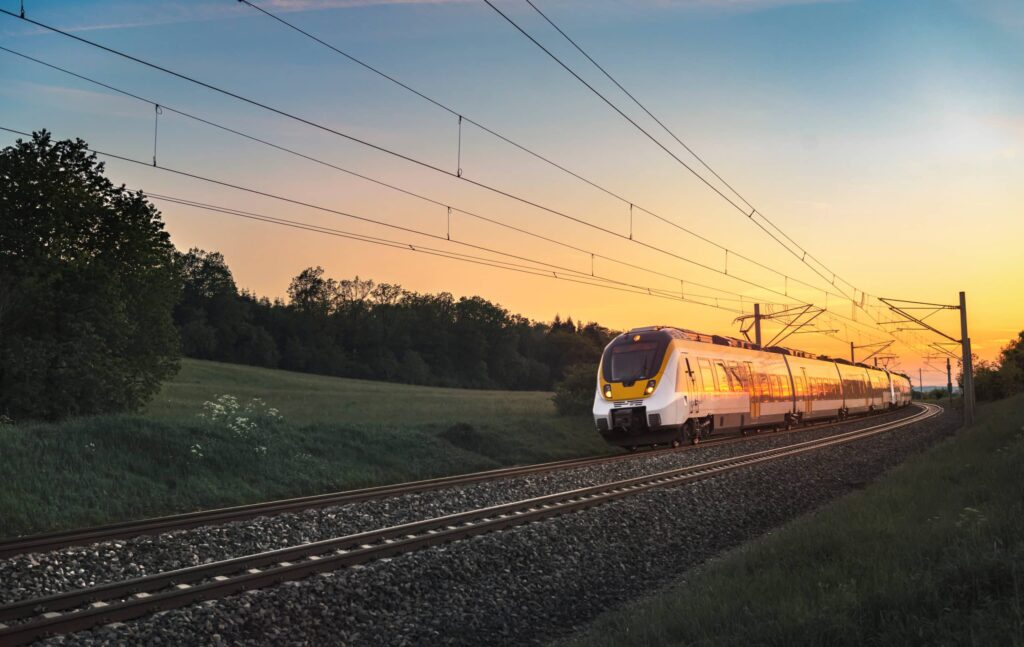 Cabinet de conseil Transport & Mobilité VERTONE