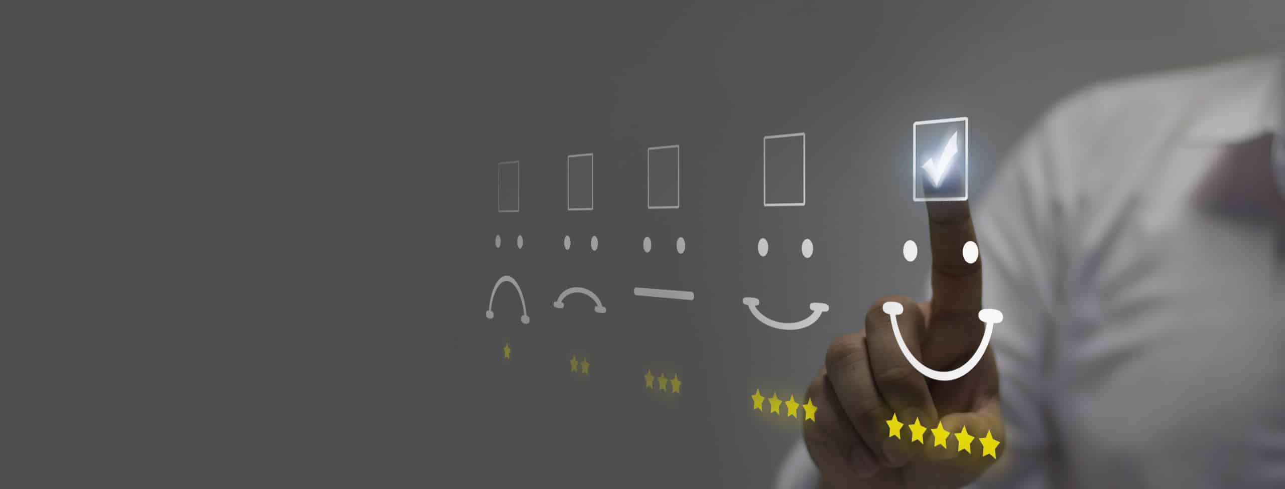 Cabinet de conseil Automobile VERTONE