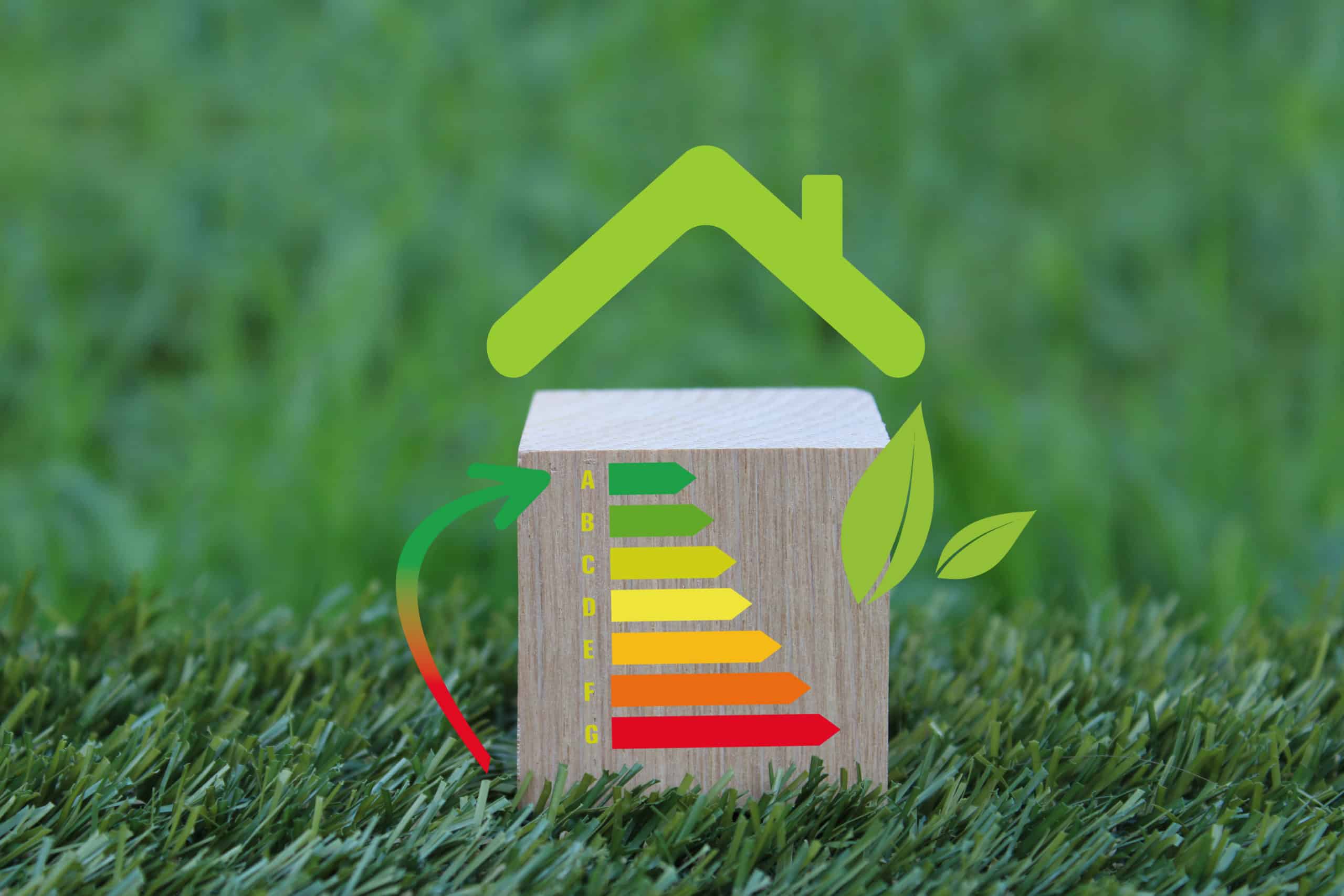 Cabinet de conseil Energie VERTONE-1