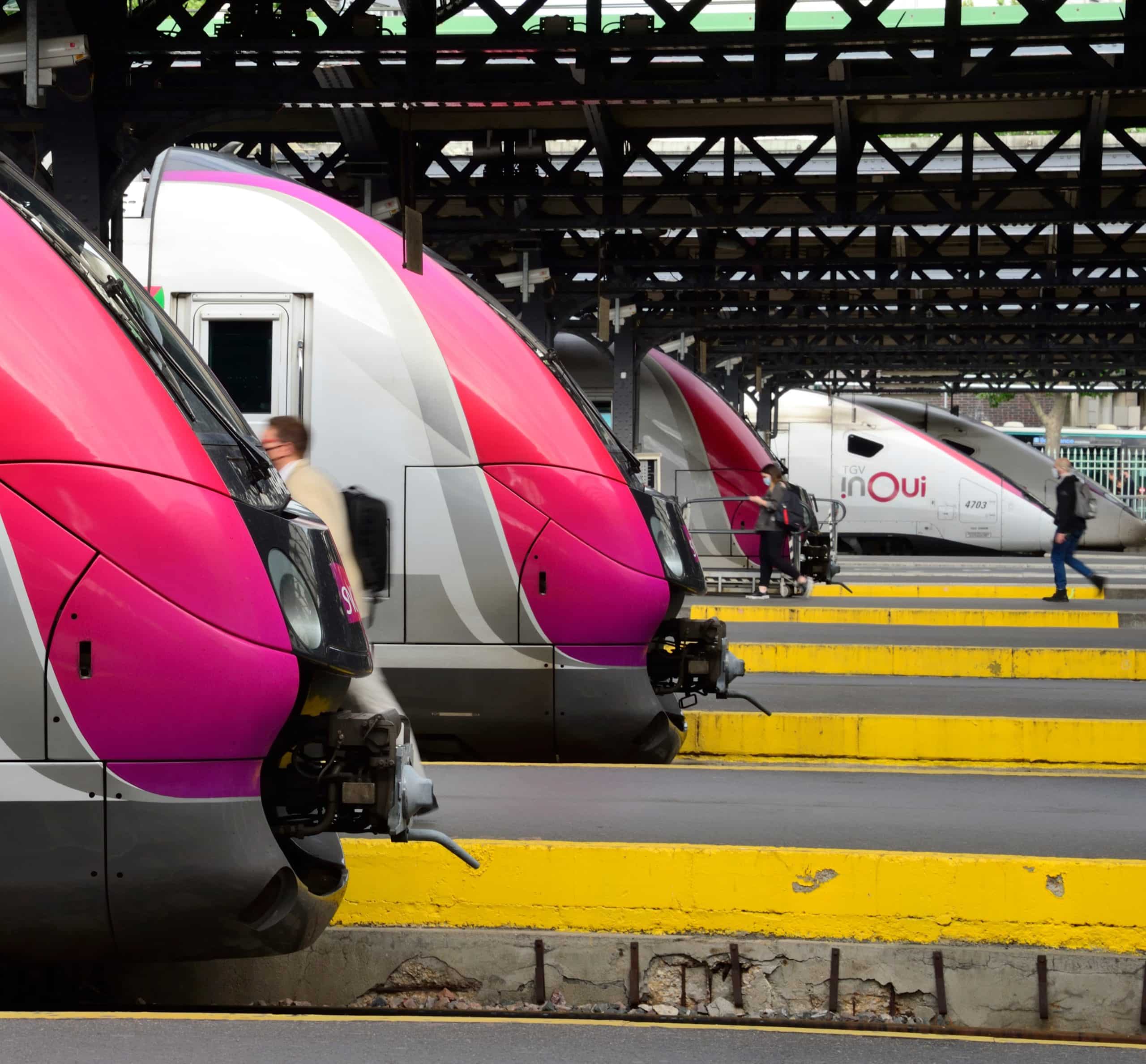 Cabinet de conseil Transport VERTONE