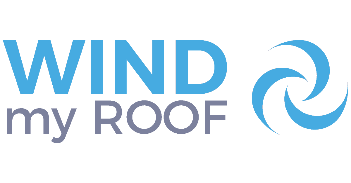 WIND my ROOF Propulse