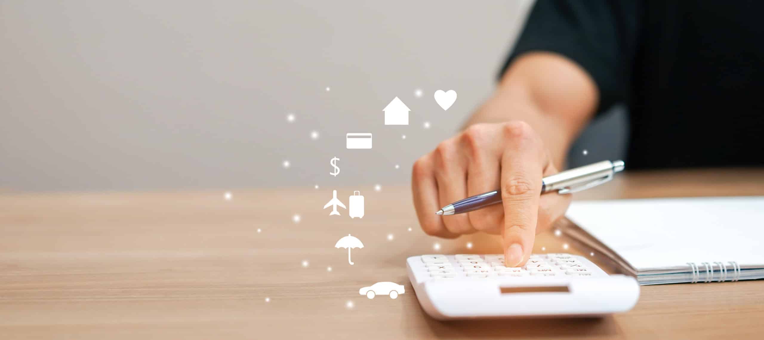 Cabinet de conseil Banque VERTONE