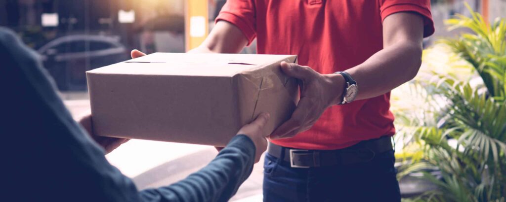 Cabinet de conseil Distribution VERTONE