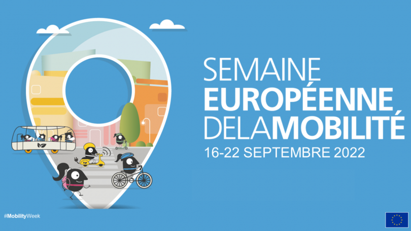Cabinet de conseil Transport Environnement VERTONE