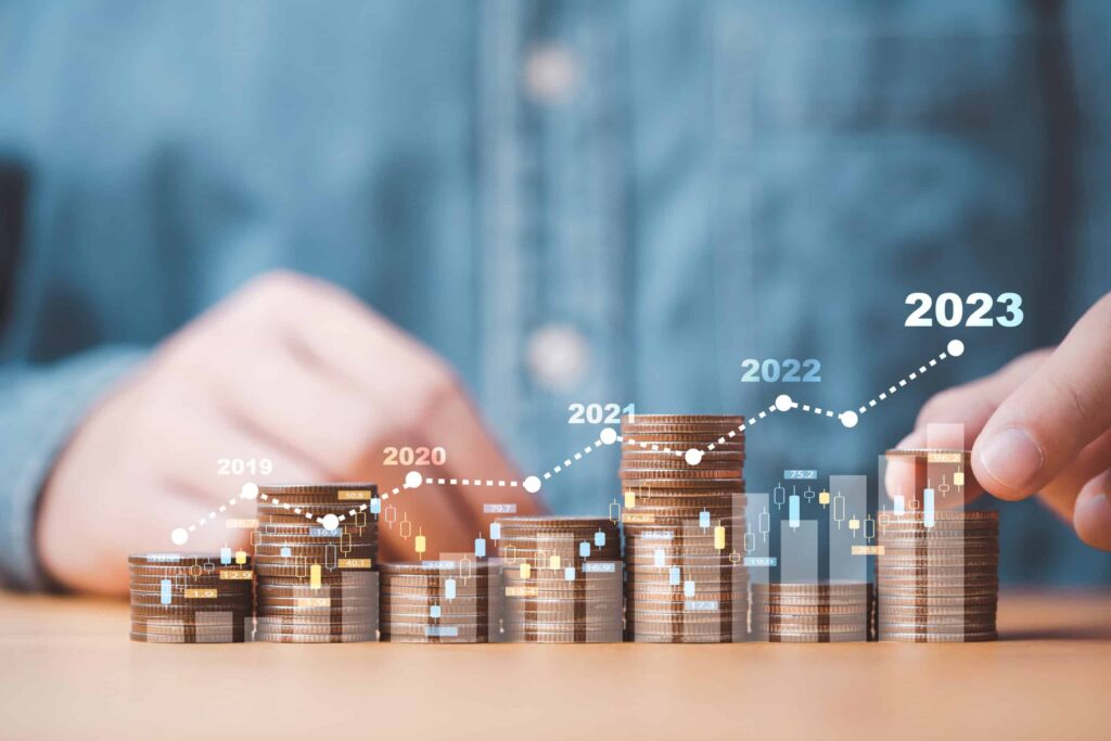 Cabinet de conseil Grande Consommation VERTONE