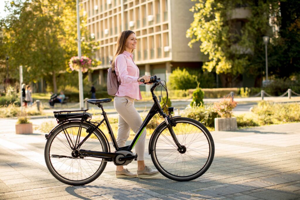 Cabinet de conseil Transport Mobilité VERTONE